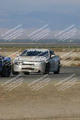 media/Sep-28-2025-24 Hours of Lemons (Sun) [[5dfe0e5f6e]]/9am (Star Mazda)/